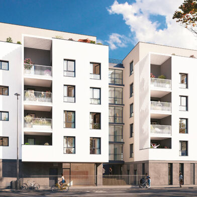 Appartement  null €