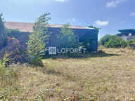 Maison Saint Georges d'Oléron — photo 2