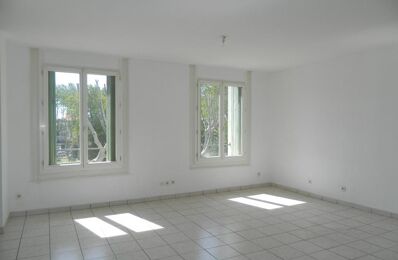 appartement 3 pièces 57 m2 à louer à Narbonne (11100)