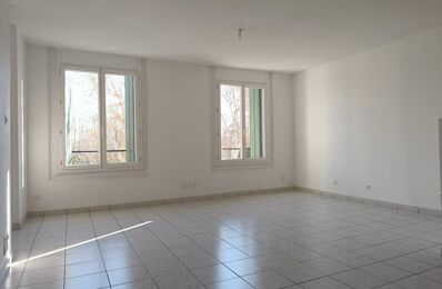 location appartement 620 € CC /mois à proximité de Fleury (11560)