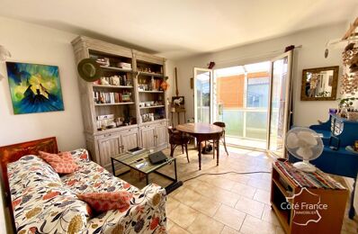 vente appartement 200 000 € à proximité de Murviel-Lès-Montpellier (34570)