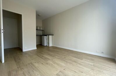 location appartement 403 € CC /mois à proximité de Olemps (12510)