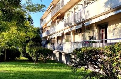 location appartement 740 € CC /mois à proximité de Berre-l'Étang (13130)