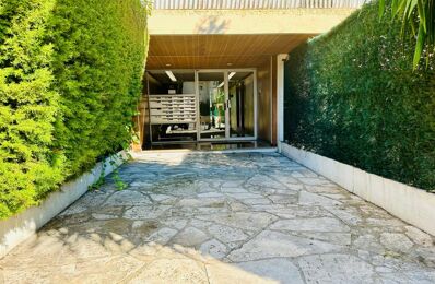 vente appartement 169 000 € à proximité de Saint-Jean-Cap-Ferrat (06230)