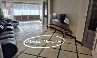 Maison 5 Pièces 194 m² à vendre à Comines (59560)