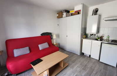 vente appartement 69 000 € à proximité de Astis (64450)