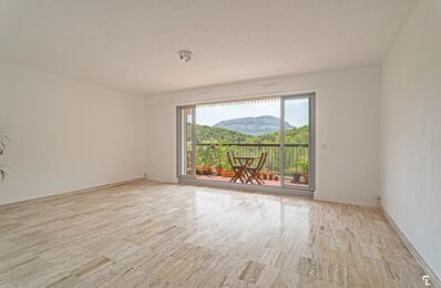 vente appartement 359 000 € à proximité de Aubagne (13400)