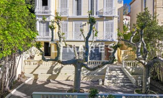 Maison 8 Pièces 330 m² à vendre à Marseille 8 (13008)