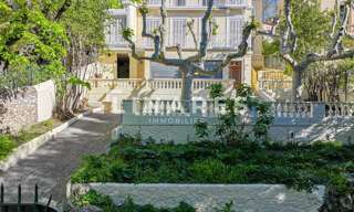 Maison 8 Pièces 330 m² à vendre à Marseille 8 (13008)