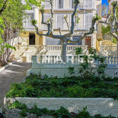 Maison 8 pièces 1699000 €