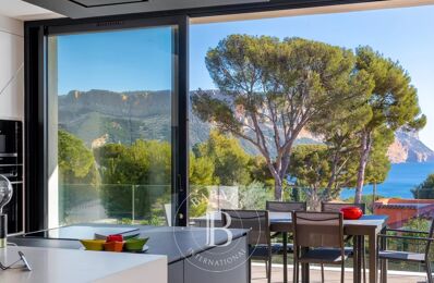 vente maison 3 200 000 € à proximité de Marseille 6 (13006)