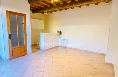 vente maison 122 000 € à proximité de Usclas-d'Hérault (34230)