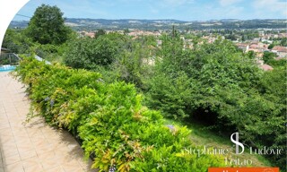 Photo N° 4
