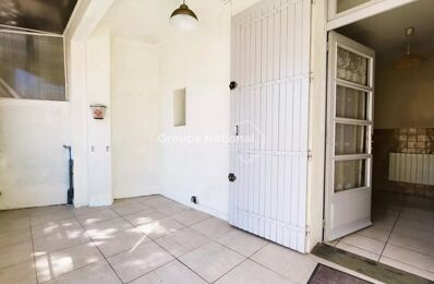 vente appartement 147 000 € à proximité de Boulbon (13150)