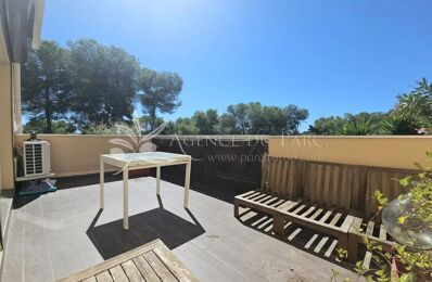 vente appartement 340 000 € à proximité de Mougins (06250)