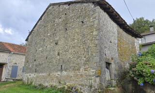 Photo N° 4