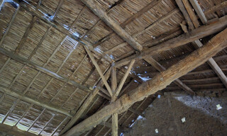 Photo N° 5