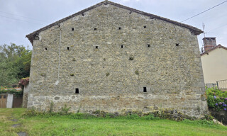 Photo N° 6