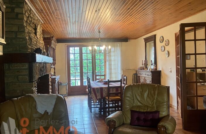 Villa — photo 3