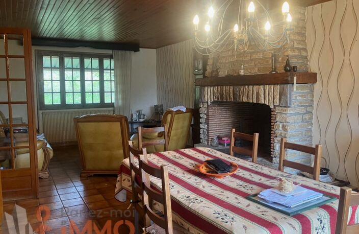 Villa — photo 4