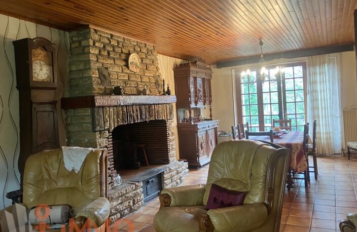 Villa — photo 5