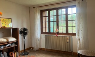 Photo N° 9