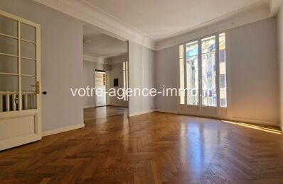 vente appartement 795 000 € à proximité de Cap-d'Ail (06320)