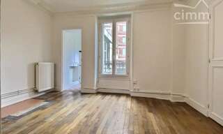 Appartement 2 Pièces 33 m² à louer à Arcueil (94110)