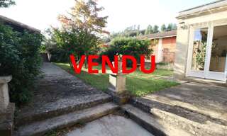 Maison 21 Pièces 327 m² à vendre à Espéraza (11260)
