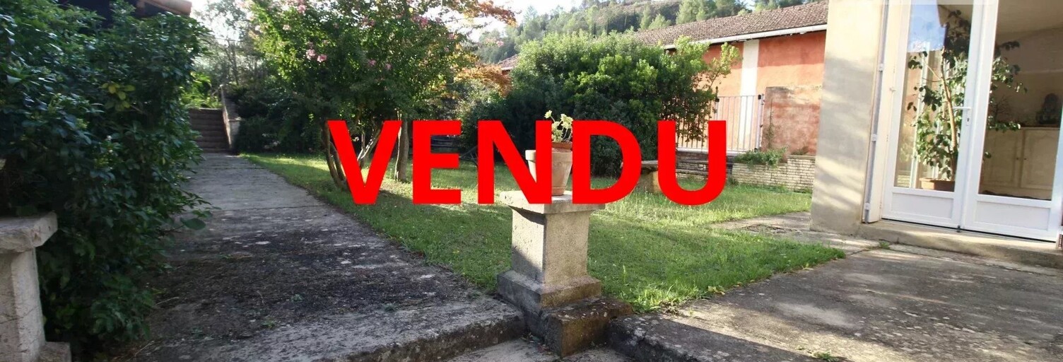 Maison 21 Pièces 327 m² à vendre à Espéraza (11260)