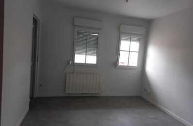 vente appartement 35 000 € à proximité de Chalon-sur-Saône (71100)