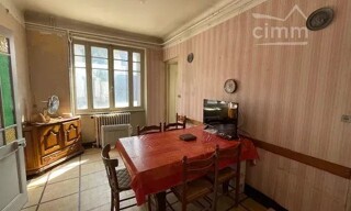 Photo N° 3