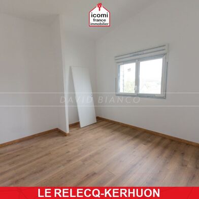 Maison 6 pièces 124 m²