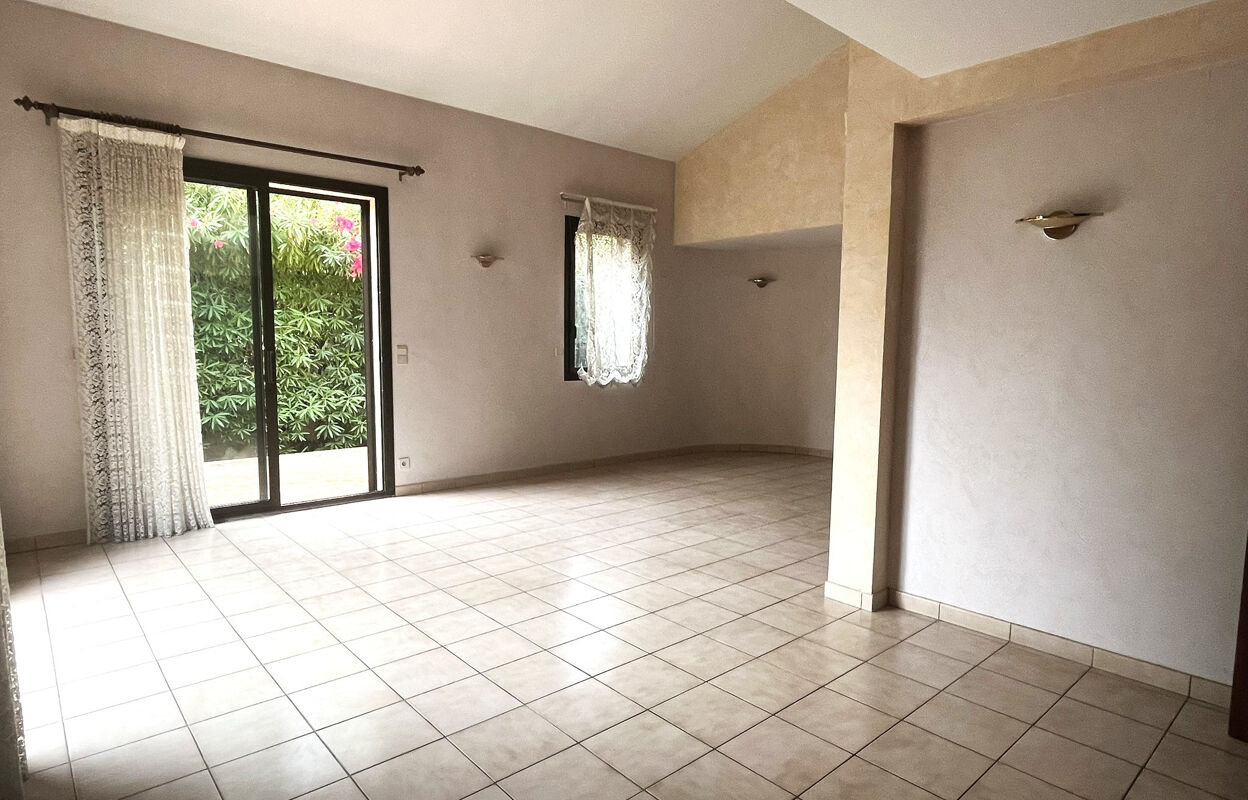 maison 4 pièces 113 m2 à vendre à Perpignan (66000)