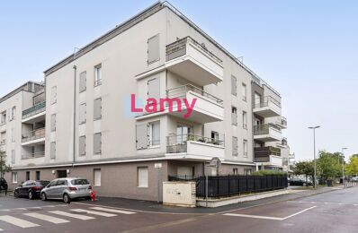 vente appartement 178 000 € à proximité de Villejuif (94800)