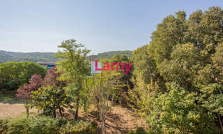 Appartement 4 Pièces 69 m² à vendre à Aix-en-Provence (13100)