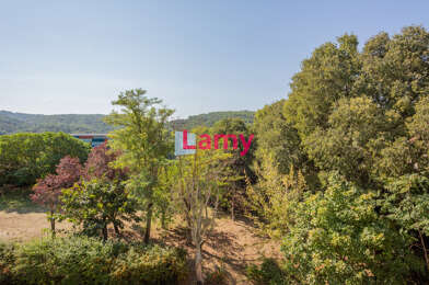 Appartement 4 pièces 315000 €