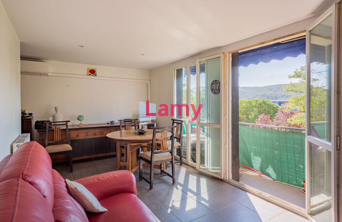 Appartement — photo 2
