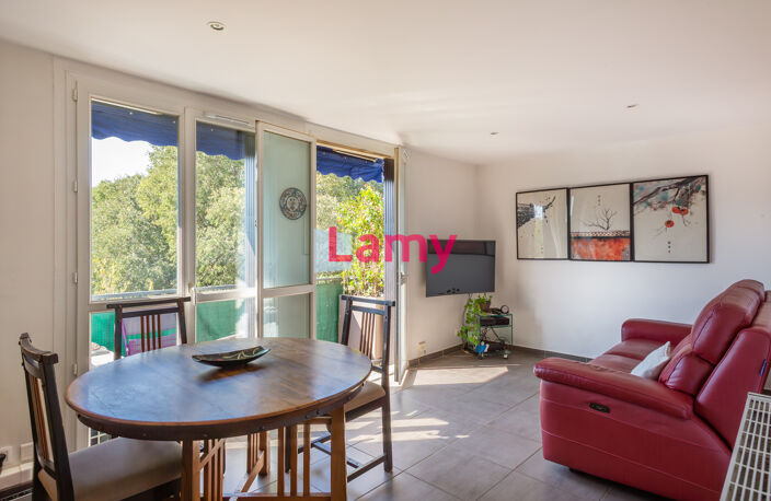 Appartement — photo 3