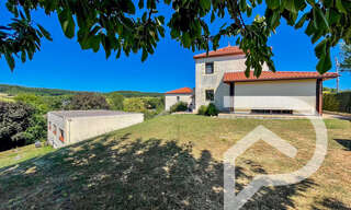 Maison 7 Pièces 162 m² à vendre à Jegun (32360)