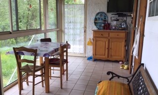 Photo N° 6