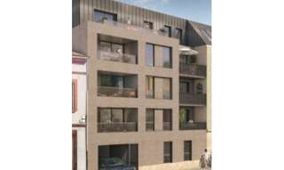 Garage  10 m² à louer à Toulouse (31300)