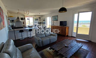 Maison 5 Pièces 117 m² à vendre à Capbreton (40130)