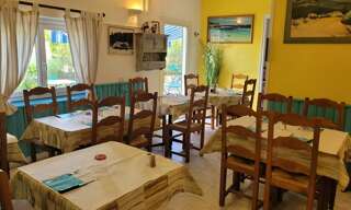 Commerce  80 m² à vendre à Opio (06650)