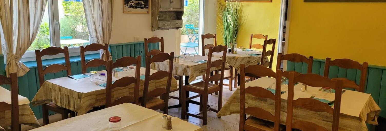 Commerce  80 m² à vendre à Opio (06650)