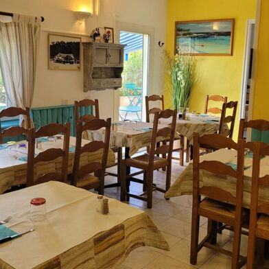 Commerce  297000 €