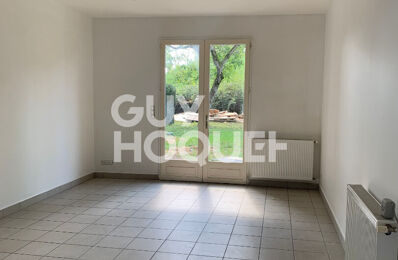 location maison 835 € CC /mois à proximité de Cadaujac (33140)