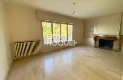 location appartement 1 200 € CC /mois à proximité de Vénissieux (69200)