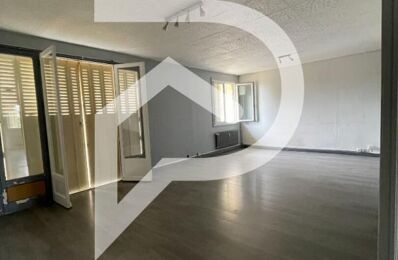 vente appartement 47 500 € à proximité de Amplepuis (69550)