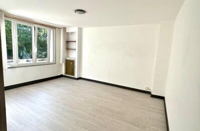 location appartement 1 450 € CC /mois à proximité de Aubervilliers (93300)